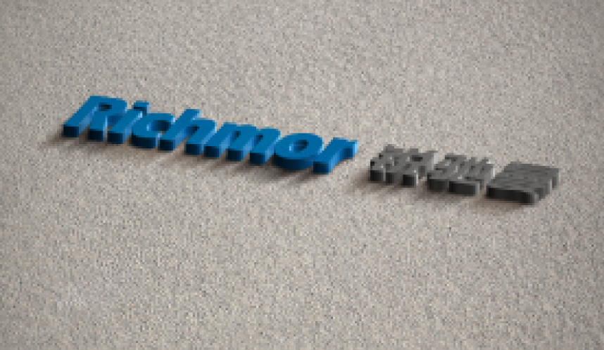 2008年锐驰曼—Richmon品牌打造计划(邀您加盟）