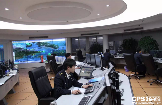 QQ截图20161215094155.png